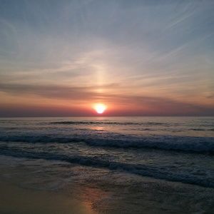 Meet your Posher, Caitlin